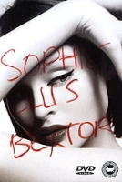 Sophie Ellis Bextor Watch My Lips артикул 8219a.