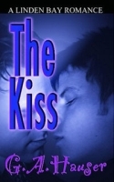 The Kiss артикул 8231a.