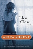Eden Close артикул 8373a.