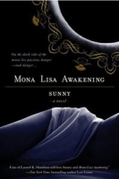 Mona Lisa Awakening артикул 8375a.