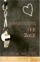 Romancing the Zone артикул 8382a.