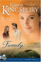 Family (Firstborn) артикул 8383a.