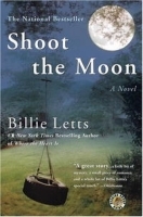 Shoot the Moon артикул 8393a.