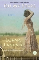 Oh My Stars: A Novel артикул 8396a.