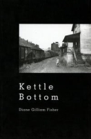 Kettle Bottom артикул 8398a.