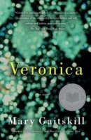 Veronica артикул 8401a.