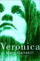 Veronica: A Novel артикул 8415a.