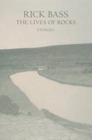 The Lives of Rocks артикул 8419a.