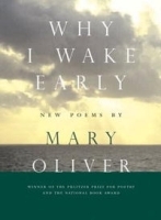 Why I Wake Early артикул 8422a.
