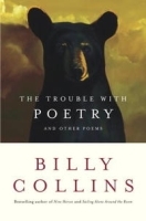The Trouble with Poetry: And Other Poems артикул 8428a.