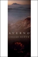 Averno: Poems артикул 8432a.