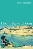 How to Read a Poem (How to Study Literature) артикул 8439a.